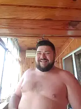 Baby-69 – webcam model profile photo Image 4