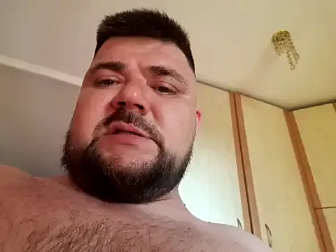 Baby-69 – webcam model profile photo Image 6