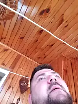 Baby-69 – webcam model profile photo Image 7