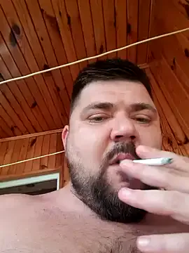 Baby-69 – webcam model profile photo Image 8