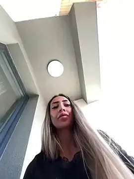 purepleasure25 – webcam model profile photo Image 10