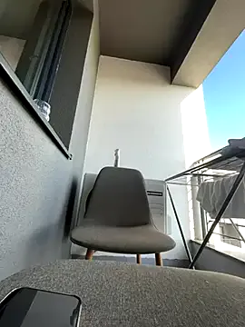 purepleasure25 – webcam model profile photo Image 17