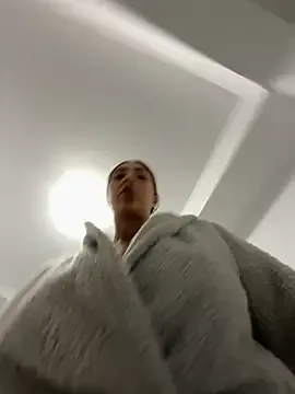 purepleasure25 – webcam model profile photo Image 18