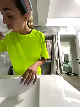 purepleasure25 – webcam model profile photo Image 19