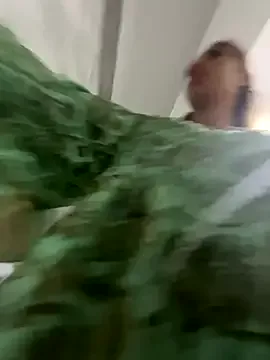 purepleasure25 – webcam model profile photo Image 8