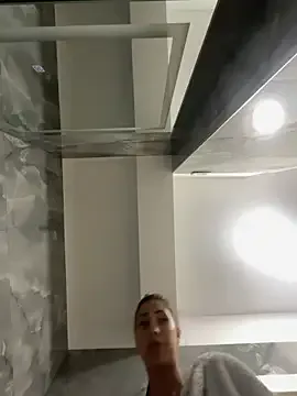 purepleasure25 – webcam model profile photo Image 9