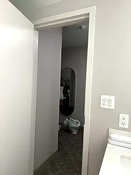 Rinamay_ – webcam model profile photo Image 12