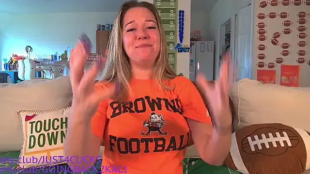 Rinamay_ – webcam model profile photo Image 19