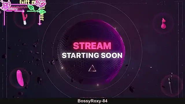 bossyroxy84 Image 9