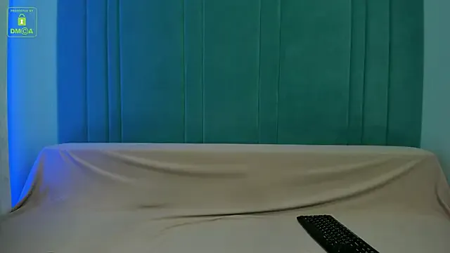 tumbles05 – webcam model profile photo Image 5