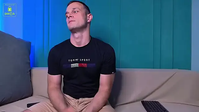 tumbles05 – webcam model profile photo Image 6