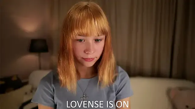 akarineko – webcam model profile photo Image 12