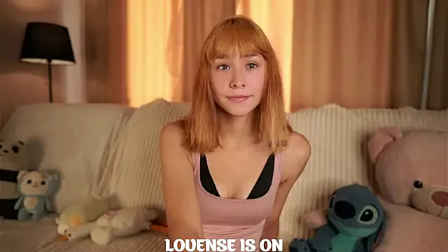 akarineko – webcam model profile photo Image 13