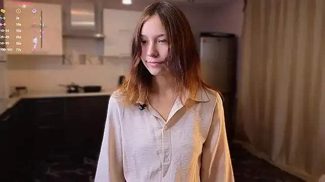 akarineko – webcam model profile photo Image 5