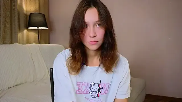 akarineko – webcam model profile photo Image 8