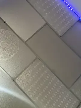 casidy1 – webcam model profile photo Image 10