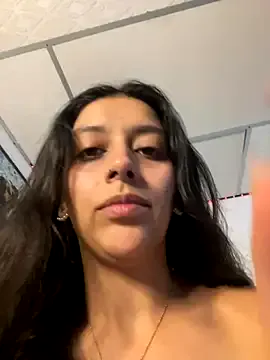 casidy1 – webcam model profile photo Image 11