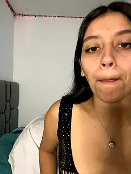 casidy1 – webcam model profile photo Image 15