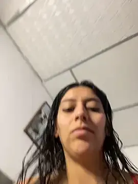 casidy1 – webcam model profile photo Image 16