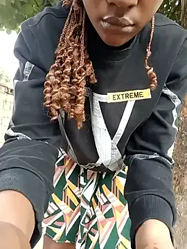 gerridae – webcam model profile photo Image 10