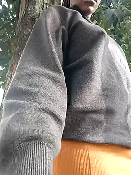 gerridae – webcam model profile photo Image 12