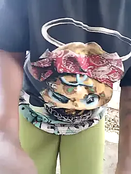 gerridae – webcam model profile photo Image 14