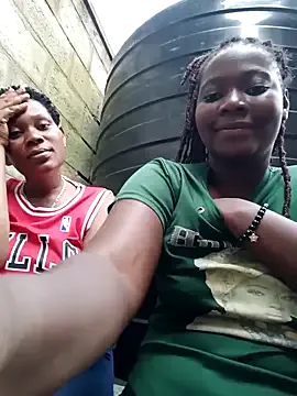 gerridae – webcam model profile photo Image 2