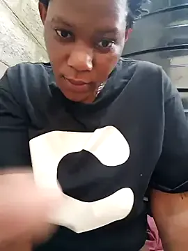 gerridae – webcam model profile photo Image 3