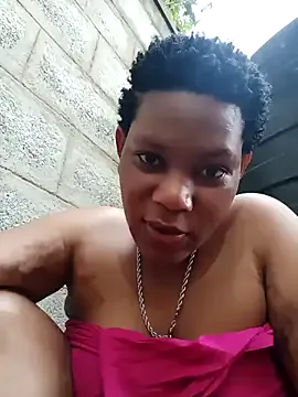 gerridae – webcam model profile photo Image 4