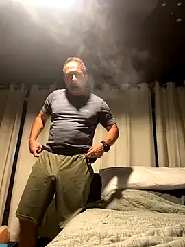 Mist_tMia – webcam model profile photo Image 12