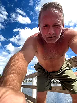 Mist_tMia – webcam model profile photo Image 16