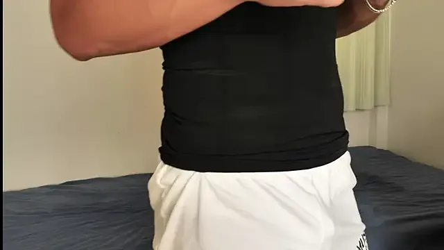 mayadashaaa – webcam model profile photo Image 15