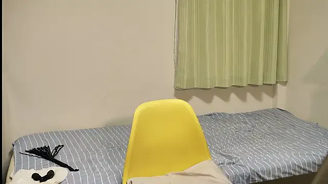 mayadashaaa – webcam model profile photo Image 18