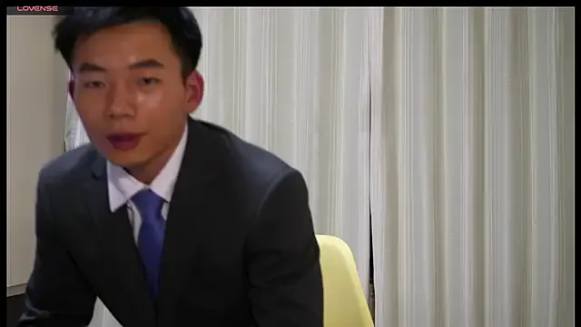 mayadashaaa – webcam model profile photo Image 3