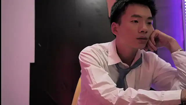 mayadashaaa – webcam model profile photo Image 9