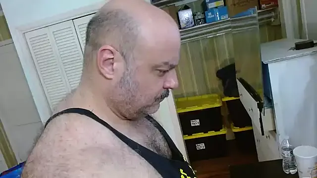 miablueye – webcam model profile photo Image 10