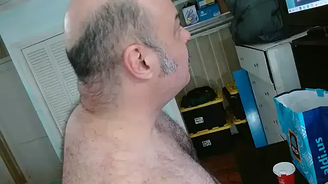 miablueye – webcam model profile photo Image 16