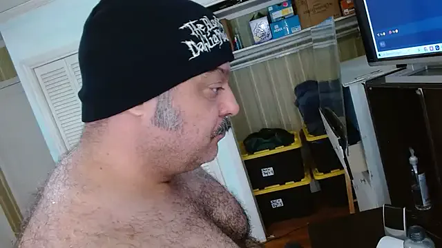 miablueye – webcam model profile photo Image 19