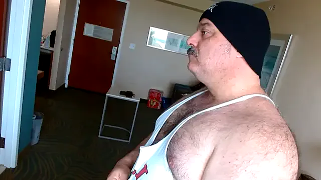 miablueye – webcam model profile photo Image 2