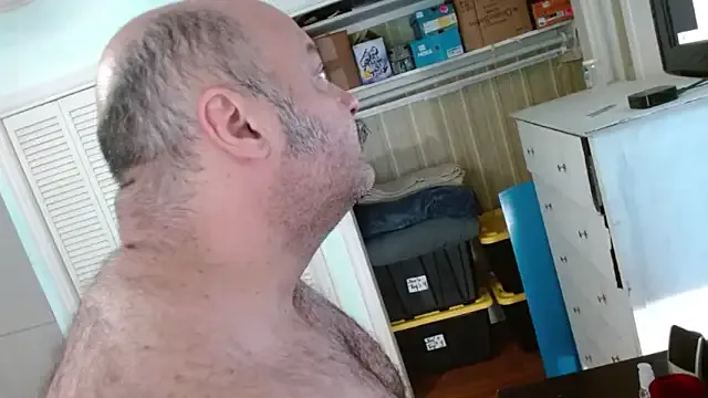 miablueye – webcam model profile photo Image 5