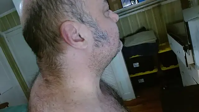 miablueye – webcam model profile photo Image 6