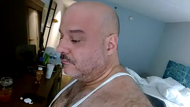 miablueye – webcam model profile photo Image 8