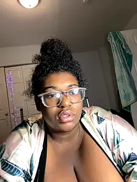 Blonde_sexy21 – webcam model profile photo Image 6