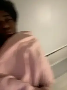 Blonde_sexy21 – webcam model profile photo Image 7