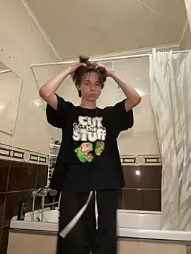 Maya-onelya – webcam model profile photo Image 3