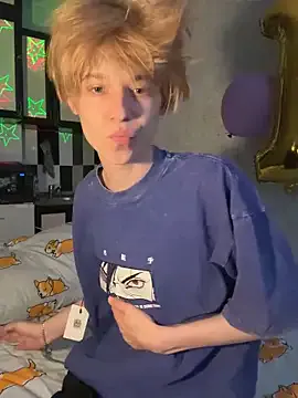 Maya-onelya – webcam model profile photo Image 5