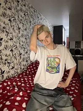 Maya-onelya – webcam model profile photo Image 7