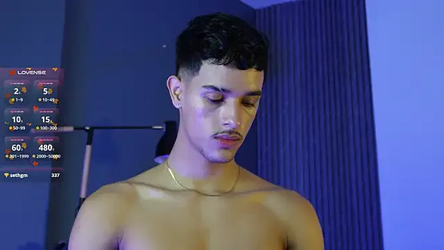 space_boys18 – webcam model profile photo Image 12