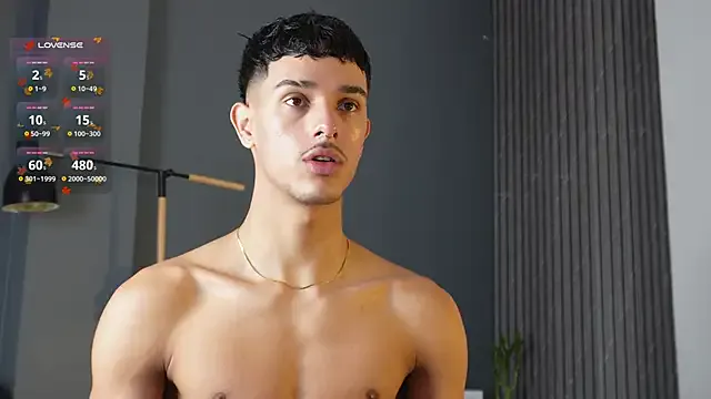 space_boys18 – webcam model profile photo Image 13