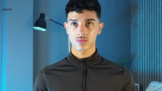 space_boys18 – webcam model profile photo Image 15